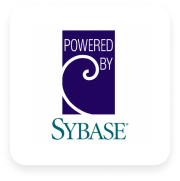 Sybase