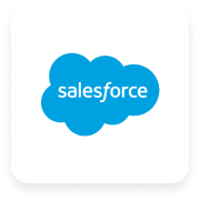 Salesforce
