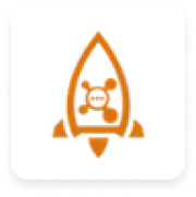 RocketMQ