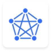 TDengine