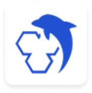 TencentDB MariaDB
