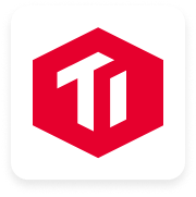 Tidb