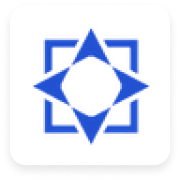 TencentDB MongoDB