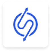 TencentDB SQL Server