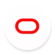 Tapdata is a real-time data integration and data service platform.