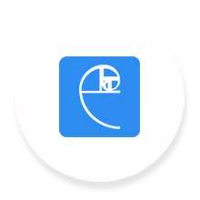 Tapdata is a real-time data integration and data service platform.