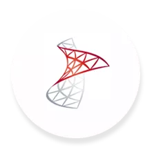 Tapdata is a real-time data integration and data service platform.