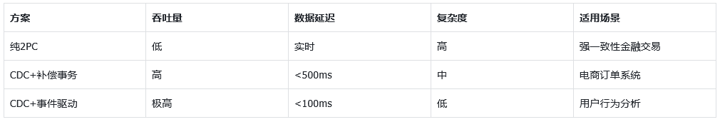 0211-3.png