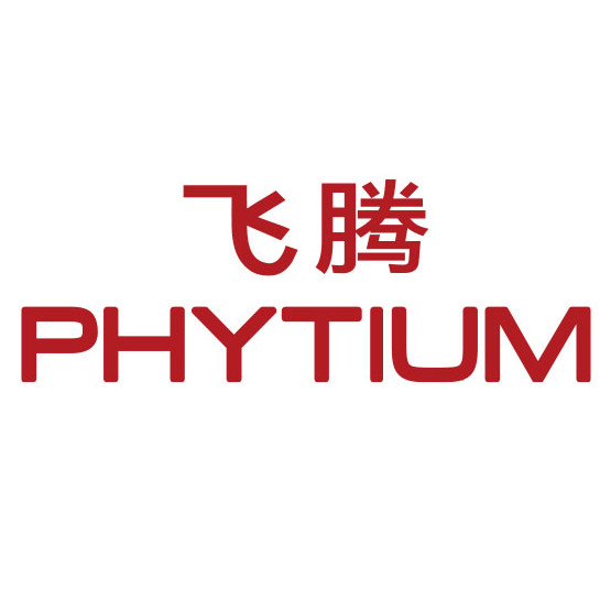 飞腾